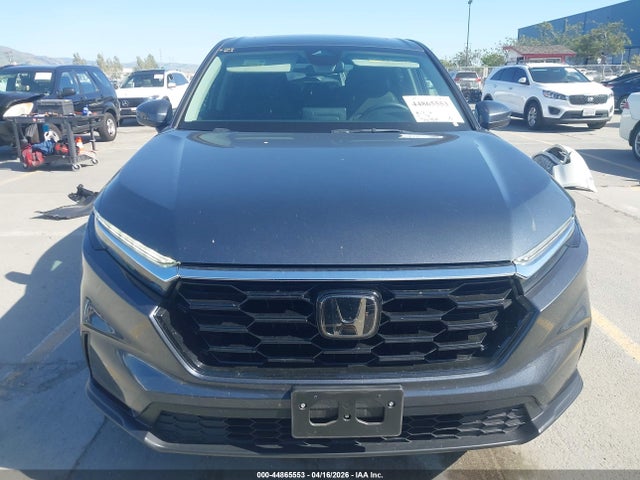 5J6RS3H45SL000985 Honda Cr-v Ex 2wd