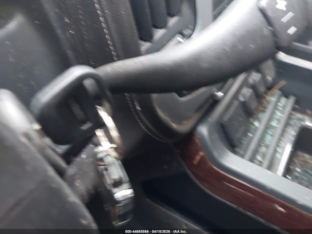 44865566 :رقم المزاد ، 3GTU2VEC7FG175247 vin ، 2015 Gmc Sierra 1500 Slt مزاد بيع