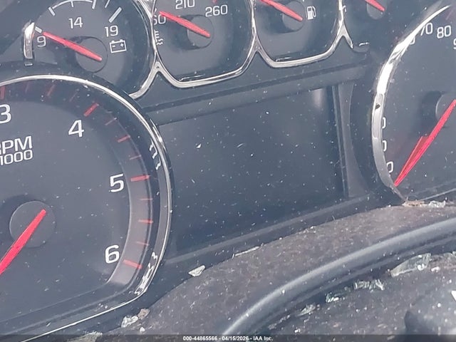44865566 :رقم المزاد ، 3GTU2VEC7FG175247 vin ، 2015 Gmc Sierra 1500 Slt مزاد بيع