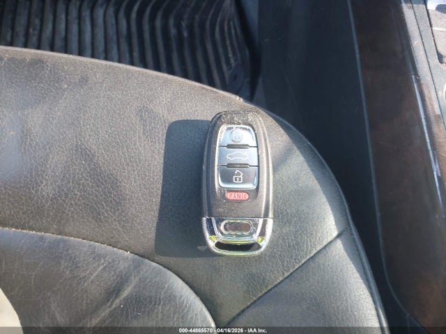 Aukcja sprzedaży 2015 Audi A4 2.0t Premium, vin: WAUEFAFL3FA074587, numer aukcji: 44865570