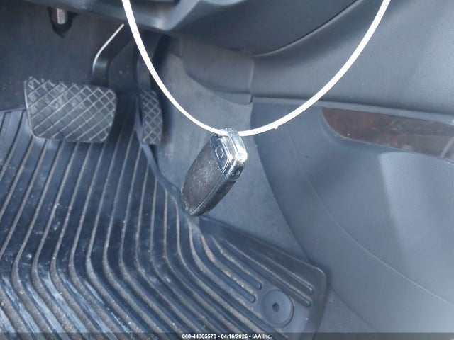 Aukcja sprzedaży 2015 Audi A4 2.0t Premium, vin: WAUEFAFL3FA074587, numer aukcji: 44865570