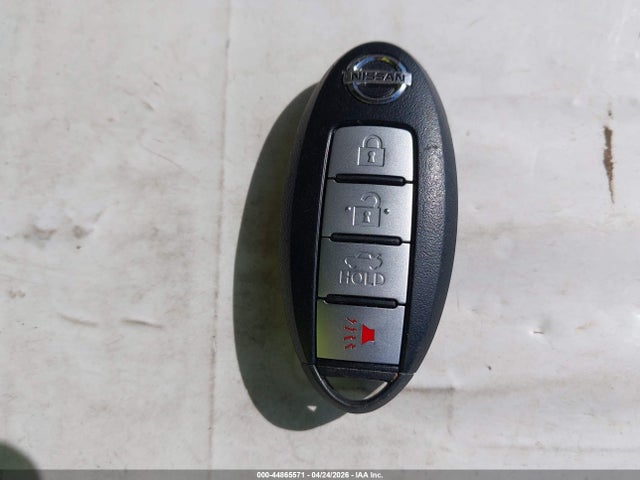44865571 :رقم المزاد ، 1N4AL2AP6CC128061 vin ، 2012 Nissan Altima 2.5 S مزاد بيع