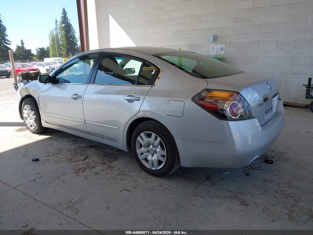 44865571 :رقم المزاد ، 1N4AL2AP6CC128061 vin ، 2012 Nissan Altima 2.5 S مزاد بيع