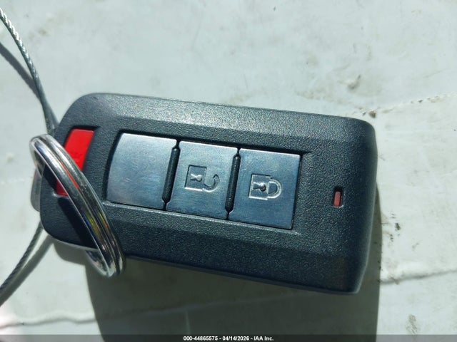 Продаж на аукціоні авто 2015 Mitsubishi Outlander Sport Se, vin: 4A4AP4AU5FE049272, номер лоту: 44865575