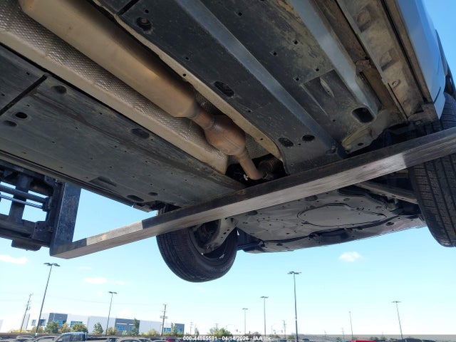 44865581 :رقم المزاد ، 2T3H1RFV1MC168076 vin ، 2021 Toyota Rav4 Le مزاد بيع