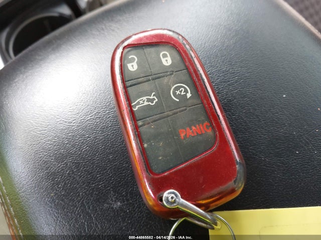 2022 Dodge Charger Gt Rwd მანქანა იყიდება აუქციონზე, vin: 2C3CDXHGXNH175875, აუქციონის ნომერი: 44865582