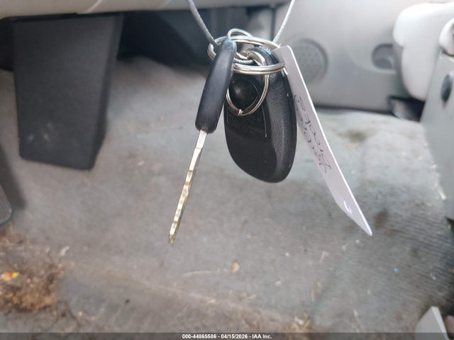 Aukcja sprzedaży 2008 Gmc Sierra 1500 Sle1, vin: 2GTEC13J381198029, numer aukcji: 44865586