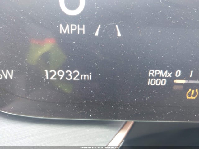 LRBFZLE43SD027720 Buick Envision Sport Touring Awd