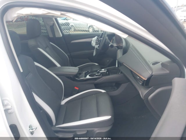 LRBFZLE43SD027720 Buick Envision Sport Touring Awd