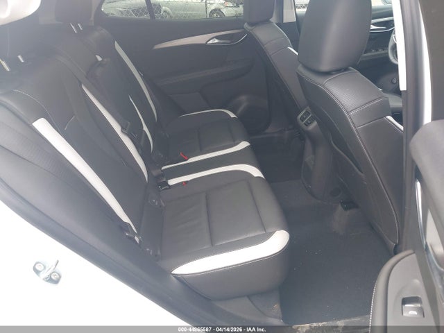 LRBFZLE43SD027720 Buick Envision Sport Touring Awd