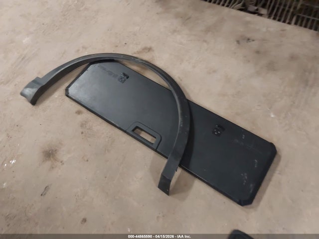 2019 Nissan Rogue Sport S მანქანა იყიდება აუქციონზე, vin: JN1BJ1CP1KW240326, აუქციონის ნომერი: 44865590