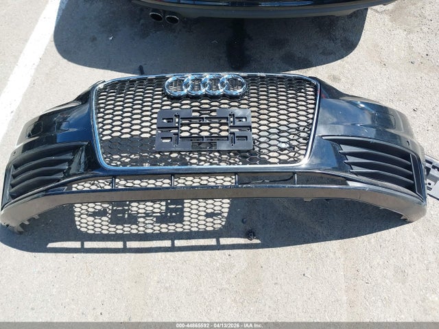 Продаж на аукціоні авто 2016 Audi A3 1.8t Premium, vin: WAUA7GFF5G1069515, номер лоту: 44865592