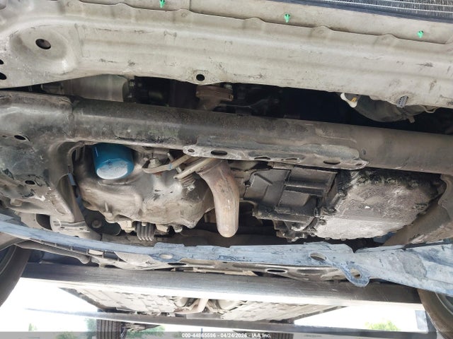 Honda CIVIC SE 2015 19XFB2F72FE075898 Image 18