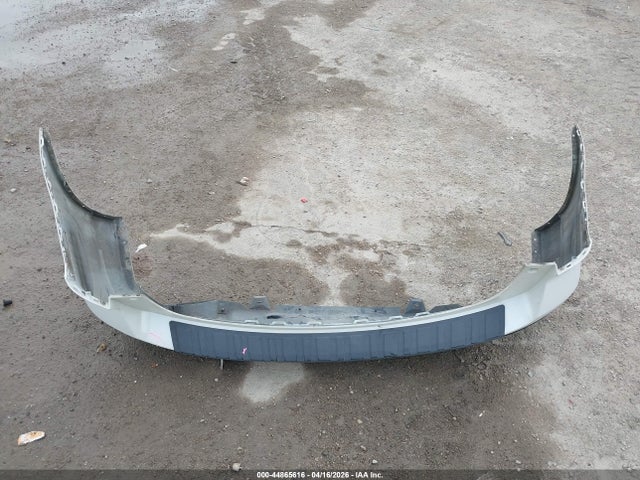 2016 Subaru Forester 2.5i Limited მანქანა იყიდება აუქციონზე, vin: JF2SJARC1GH485562, აუქციონის ნომერი: 44865616