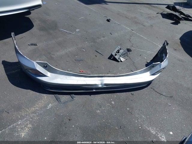 2T3RFREV2GW466825 Toyota Rav4 Xle