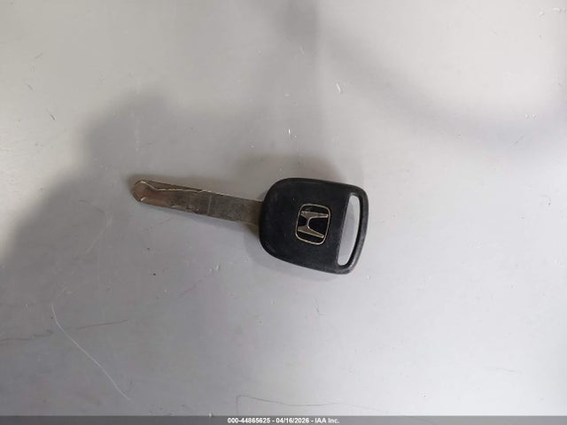 Продажа на аукционе авто 2005 Honda Civic Ex, vin: 2HGES25705H544083, номер лота: 44865625