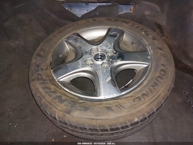 Продажа на аукционе авто 2005 Honda Civic Ex, vin: 2HGES25705H544083, номер лота: 44865625