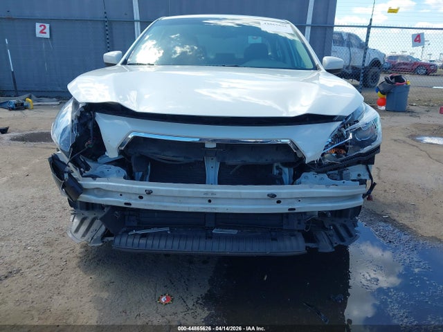 Subaru Legacy 2.5i Premium 2017 4S3BNAC64H3067095 Image 12