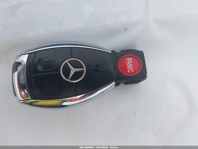 Aukcja sprzedaży 2007 Mercedes-benz E 350, vin: WDBUF56X17B124244, numer aukcji: 44865631