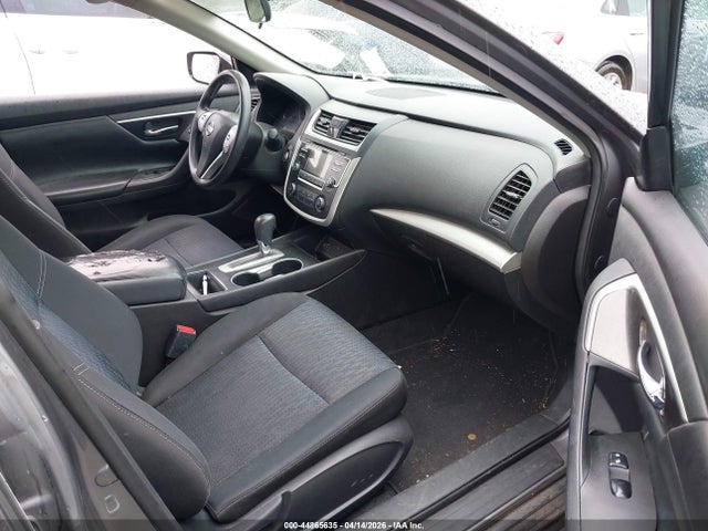 2016 NISSAN ALTIMA 1N4AL3AP9GC115669 Photo 4