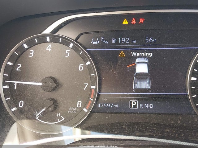 Nissan Frontier Sv 4x2 2022 1N6ED1EJ0NN665764 Image 14