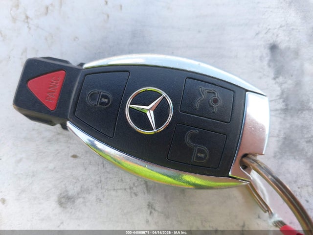 4JGDA5JB6GA686993 Mercedes-Benz GLE 350