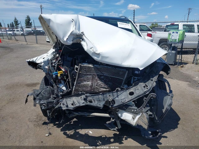 4JGDA5JB6GA686993 Mercedes-Benz GLE 350