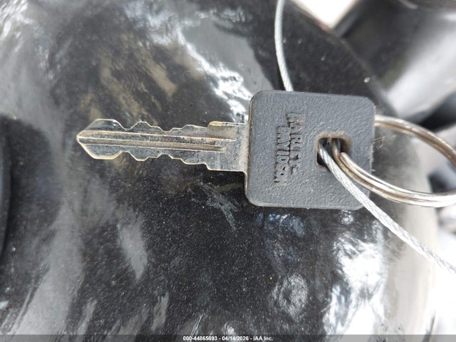 2017 HARLEY-DAVIDSON XL1200 1HD1LC317HC416511 Photo 10