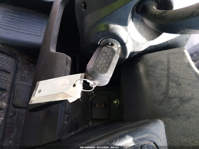 2017 RAM PROMASTER 1500 3C6TRVBGXHE542727 Photo 10