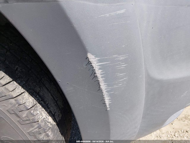 2017 RAM PROMASTER 1500 3C6TRVBGXHE542727 Photo 5