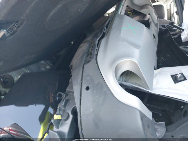 Chevrolet Blazer 2019 3GNKBBRAXKS646580 Image 12