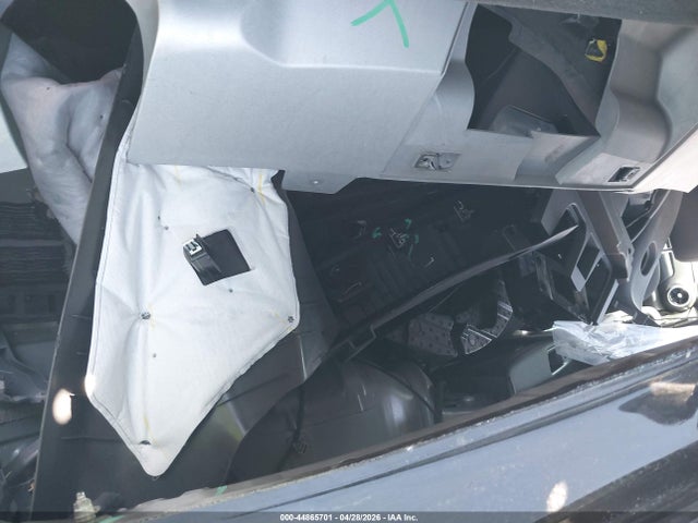 Chevrolet Blazer 2019 3GNKBBRAXKS646580 Image 18