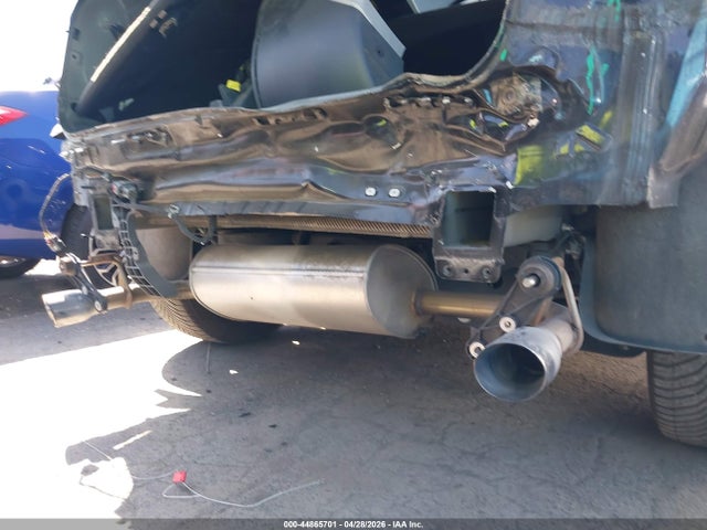 Chevrolet Blazer 2019 3GNKBBRAXKS646580 Image 19