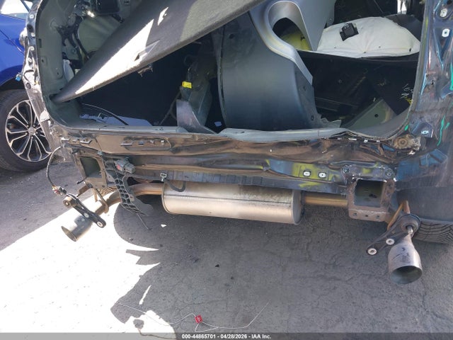 Chevrolet Blazer 2019 3GNKBBRAXKS646580 Image 6