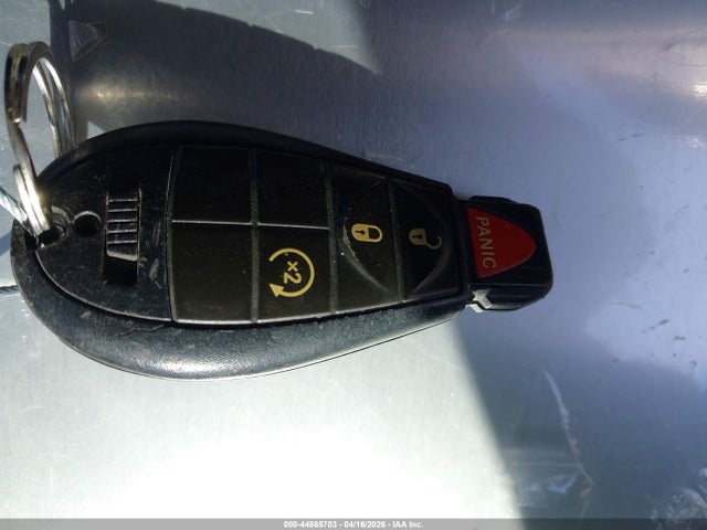 44865703 :رقم المزاد ، 1C4PJMCB8GW155970 vin ، 2016 Jeep Cherokee Latitude مزاد بيع