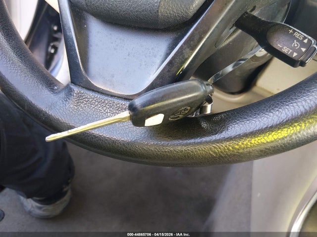 Aukcja sprzedaży 2017 Toyota Camry Le, vin: 4T1BF1FK2HU716999, numer aukcji: 44865706
