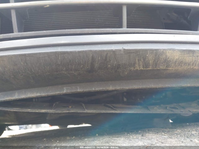 2019 Hyundai Elantra Sel მანქანა იყიდება აუქციონზე, vin: 5NPD84LF6KH491293, აუქციონის ნომერი: 44865713