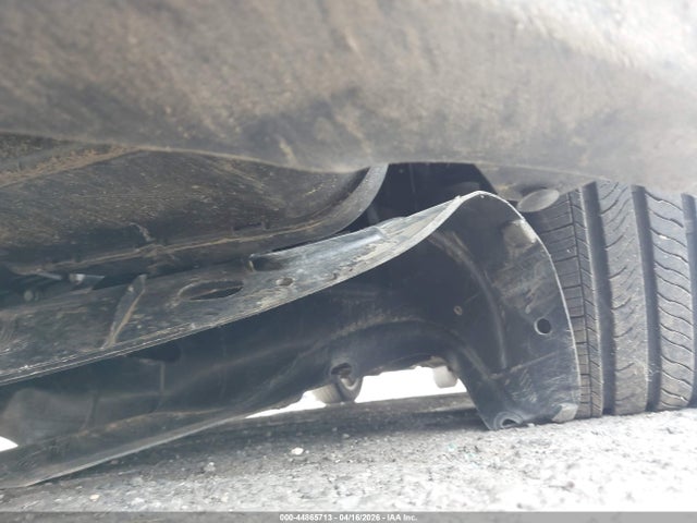 2019 Hyundai Elantra Sel მანქანა იყიდება აუქციონზე, vin: 5NPD84LF6KH491293, აუქციონის ნომერი: 44865713