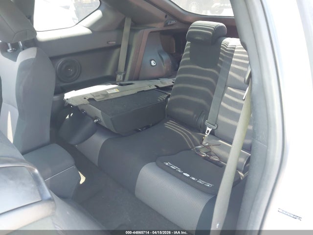 Scion TC 2016 JTKJF5C76GJ014118 Image 8