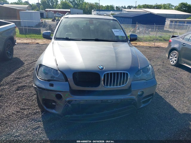 Продаж на аукціоні авто 2012 Bmw X5 Xdrive35d, vin: 5UXZW0C54CL664140, номер лоту: 44865724