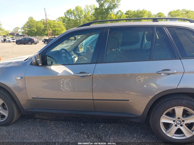 Продаж на аукціоні авто 2012 Bmw X5 Xdrive35d, vin: 5UXZW0C54CL664140, номер лоту: 44865724