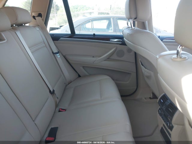 Продаж на аукціоні авто 2012 Bmw X5 Xdrive35d, vin: 5UXZW0C54CL664140, номер лоту: 44865724