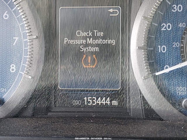 Продаж на аукціоні авто 2016 Toyota Sienna Xle 8 Passenger, vin: 5TDYK3DCXGS734395, номер лоту: 44865726