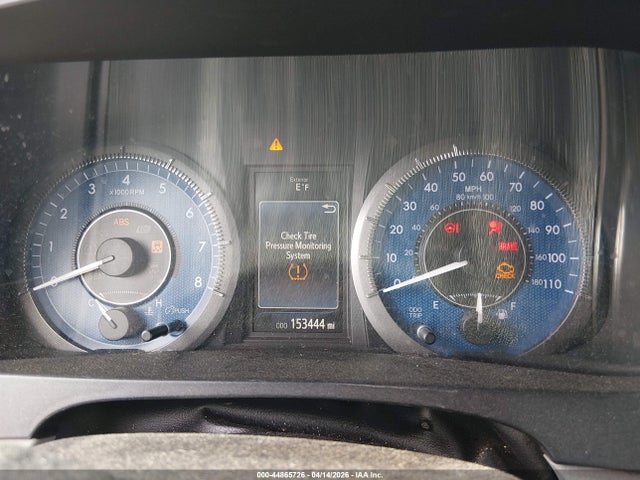 Продаж на аукціоні авто 2016 Toyota Sienna Xle 8 Passenger, vin: 5TDYK3DCXGS734395, номер лоту: 44865726