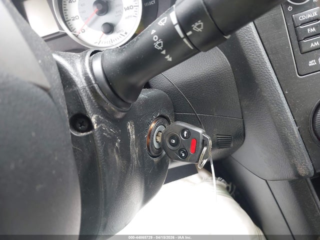 Продаж на аукціоні авто 2014 Subaru Impreza 2.0i Premium, vin: JF1GJAC60EH019924, номер лоту: 44865729