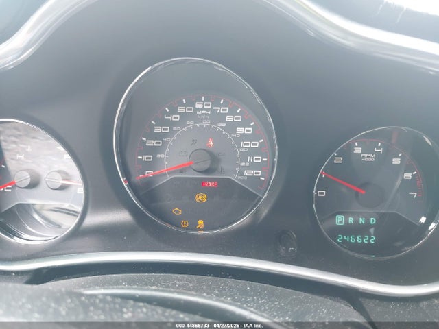 Продажа на аукционе авто 2013 Dodge Avenger Se, vin: 1C3CDZAB1DN700791, номер лота: 44865733