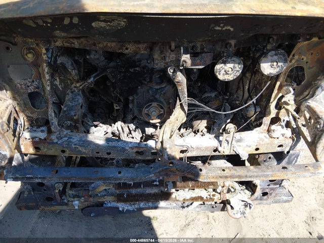 44865744 :رقم المزاد ، 5TFCZ5ANXJX132718 vin ، 2018 Toyota Tacoma Sr5 V6 مزاد بيع