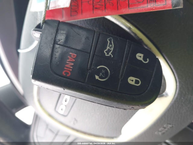 Продаж на аукціоні авто 2022 Dodge Charger Sxt Rwd, vin: 2C3CDXBG7NH190021, номер лоту: 44865756