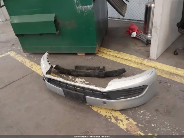 Aukcja sprzedaży 2012 Volkswagen Jetta 2.0l Tdi, vin: 3VWLL7AJ0CM059813, numer aukcji: 44865762