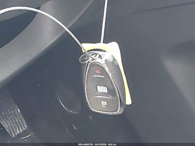 2GNAXUEV0N6145346 Chevrolet Equinox Awd Lt